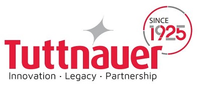 photo of Educational Funding Provided By